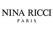 Nina Ricci