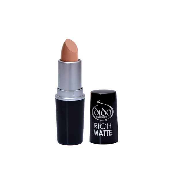 501 Lipstick Matte