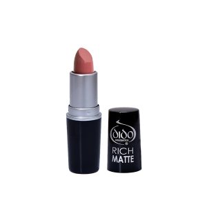505 Lipstick Matte