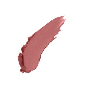 505 Lipstick Matte B