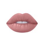 506 Lipstick Matte C
