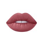 507 Lipstick Matte C