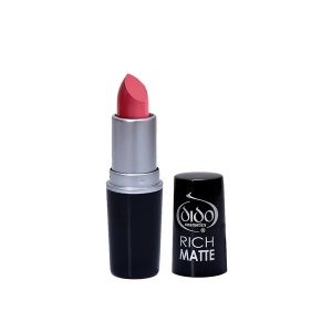510 Lipstick Matte