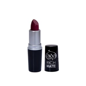 515 Lipstick Matte