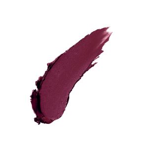 515 Lipstick Matte B