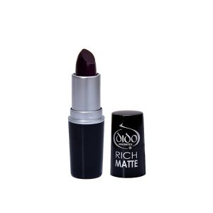 516 Lipstick Matte