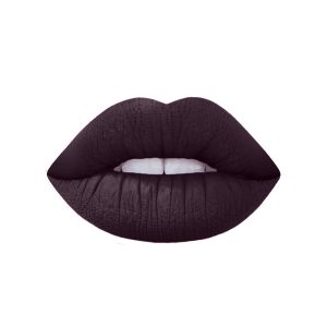 516 Lipstick Matte C