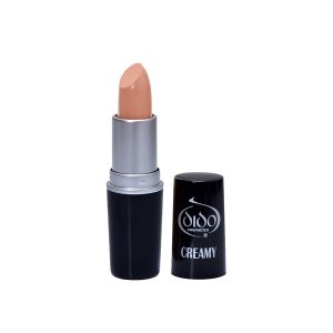 601 Creamy Lipstick 1