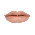 601 Creamy Lipstick C 1