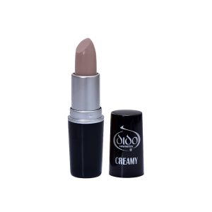 602 Creamy Lipstick 2