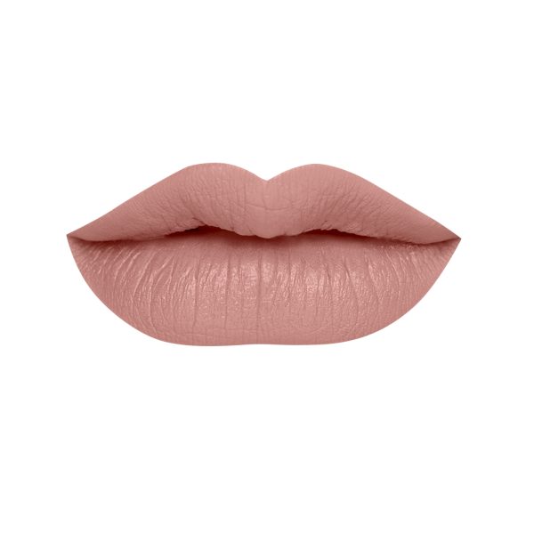 603 Creamy Lipstick C 1