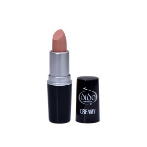 604 Creamy Lipstick 1