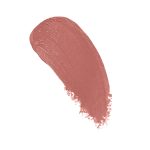 604 Creamy Lipstick B 1