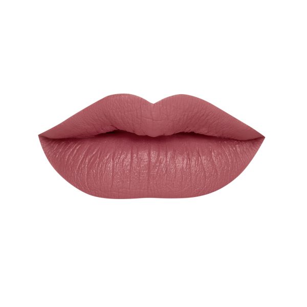 605 Creamy Lipstick C 1