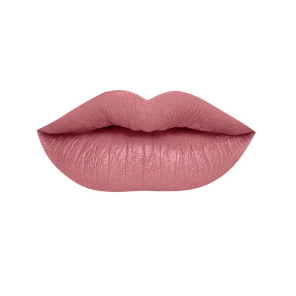 606 Creamy Lipstick C 1