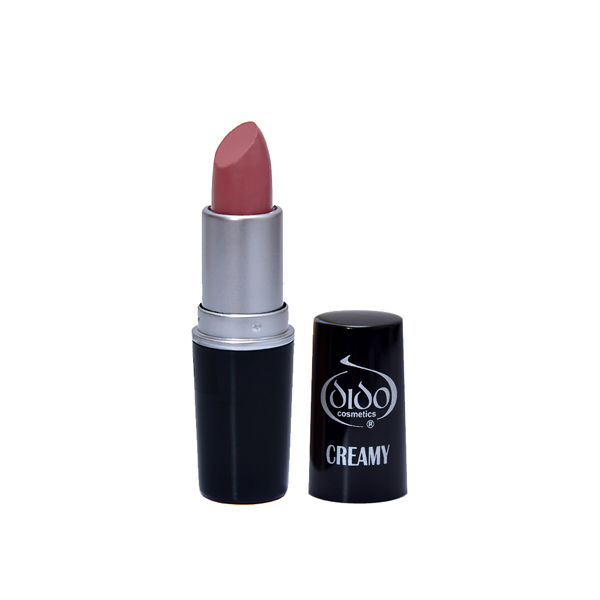 607 Creamy Lipstick 1