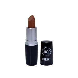 609 Creamy Lipstick 1