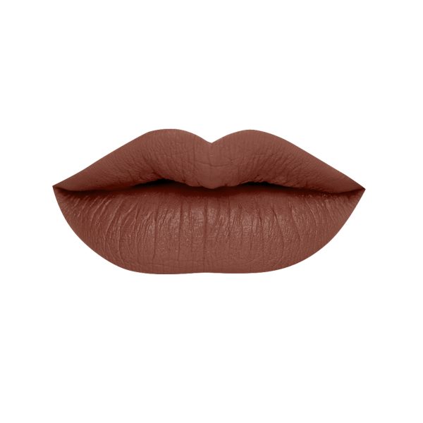 609 Creamy Lipstick C 1