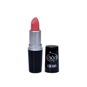 610 Creamy Lipstick 1