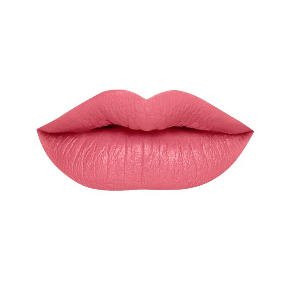 610 Creamy Lipstick C 1