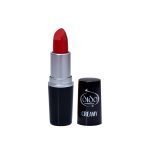 611 Creamy Lipstick