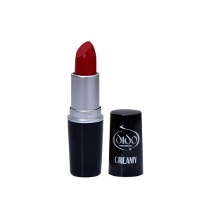 612 Creamy Lipstic A