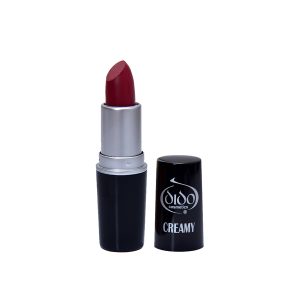 613 Creamy Lipstick 1