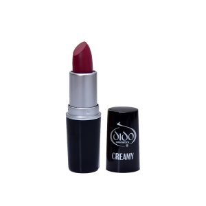 614 Creamy Lipstick