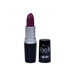 615 Creamy Lipstick