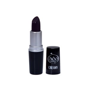 616 Creamy Lipstick