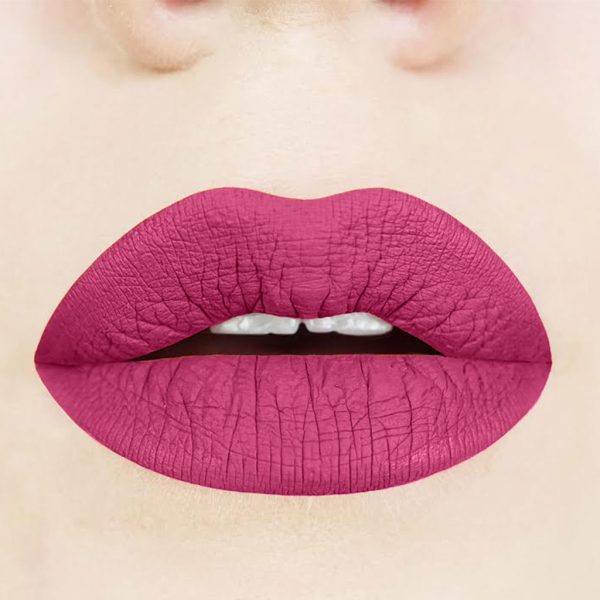 Liquid Matte No12 C