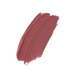 Liquid Matte No17 B 1