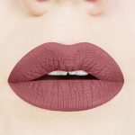 Liquid Matte No17 C 1