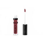 Liquid Matte No18 1