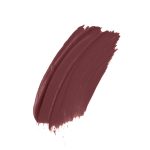 Liquid Matte No18 B 1