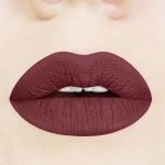 Liquid Matte No18 C 1