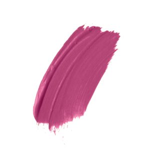 Liquid Matte No27 B 1