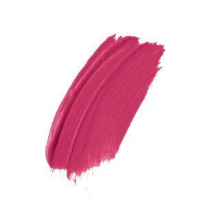 Liquid Matte No28 B 1