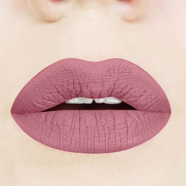 Liquid Matte No3 C