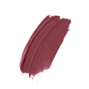 Liquid Matte No32 B