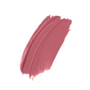 Liquid Matte No4 B