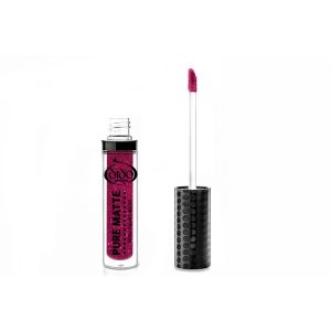 Liquid Matte No40 G 1