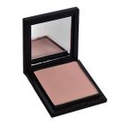 Q Blusher 460