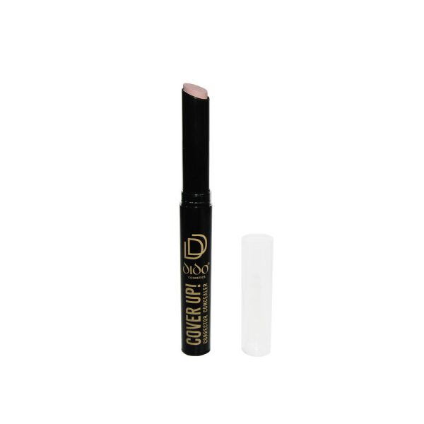 cover up concealer No 20