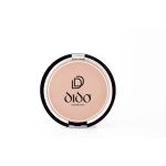 dido compact powder no 06