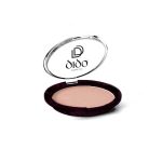 dido compact powder no 06 open