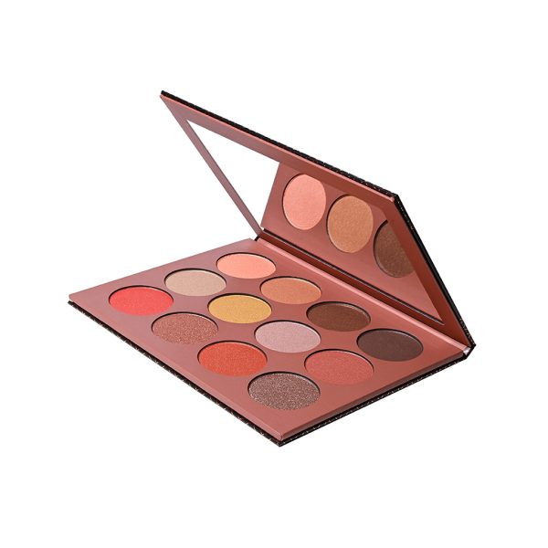 dido eyeshadow palette 1203 b