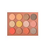 dido eyeshadow palette 1203a