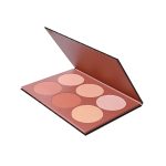 dido powder rouge palette 603