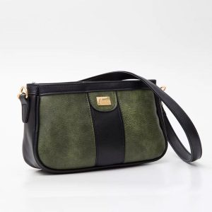 FH24 olive